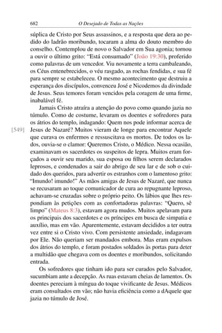 O desejadode todasnacoes.pdf