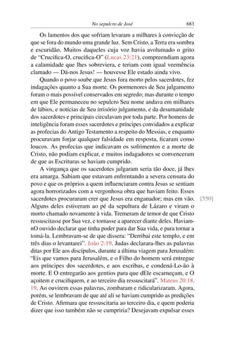 O desejadode todasnacoes.pdf