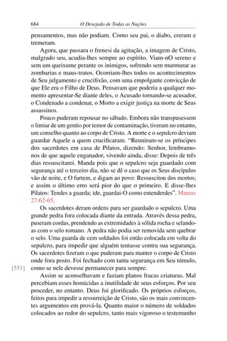 O desejadode todasnacoes.pdf