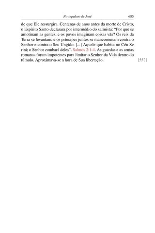 O desejadode todasnacoes.pdf