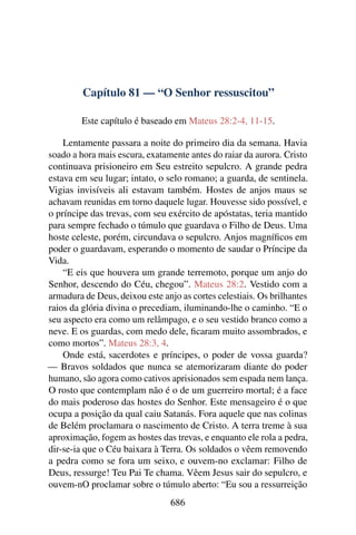 O desejadode todasnacoes.pdf