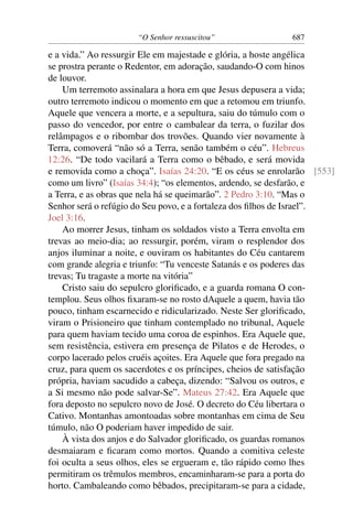 O desejadode todasnacoes.pdf