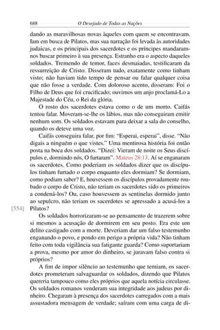 O desejadode todasnacoes.pdf