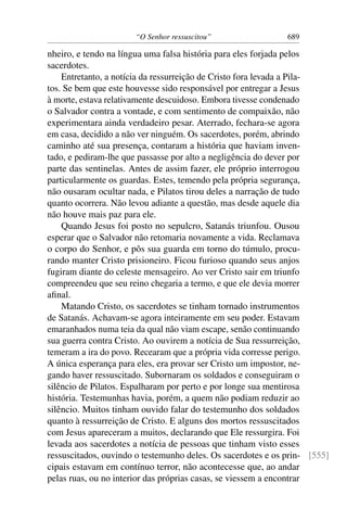 O desejadode todasnacoes.pdf