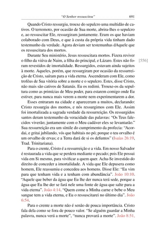 O desejadode todasnacoes.pdf