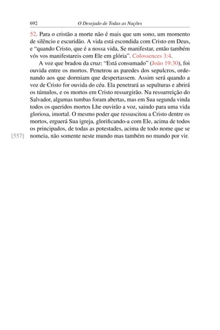 O desejadode todasnacoes.pdf