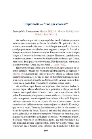 O desejadode todasnacoes.pdf