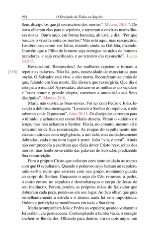 O desejadode todasnacoes.pdf