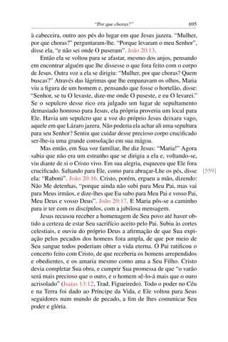 O desejadode todasnacoes.pdf