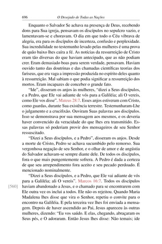 O desejadode todasnacoes.pdf