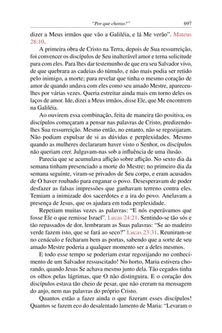 O desejadode todasnacoes.pdf
