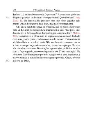 O desejadode todasnacoes.pdf