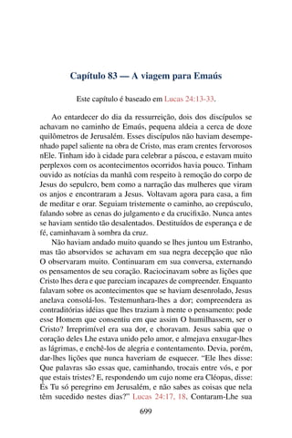 O desejadode todasnacoes.pdf