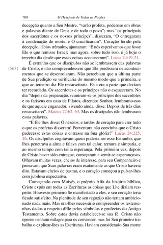 O desejadode todasnacoes.pdf