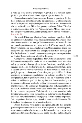 O desejadode todasnacoes.pdf