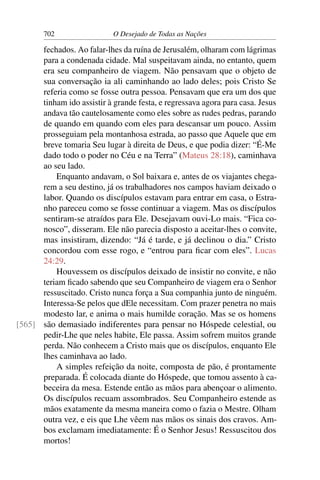 O desejadode todasnacoes.pdf