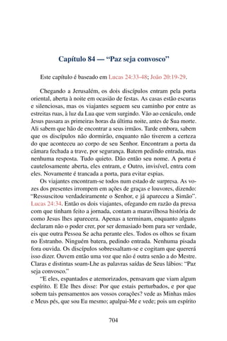 O desejadode todasnacoes.pdf