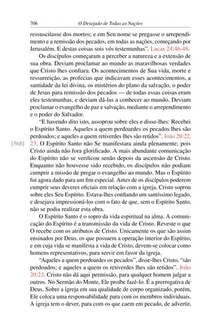 O desejadode todasnacoes.pdf