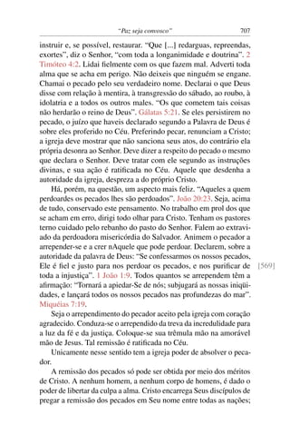 O desejadode todasnacoes.pdf