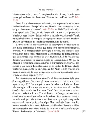 O desejadode todasnacoes.pdf
