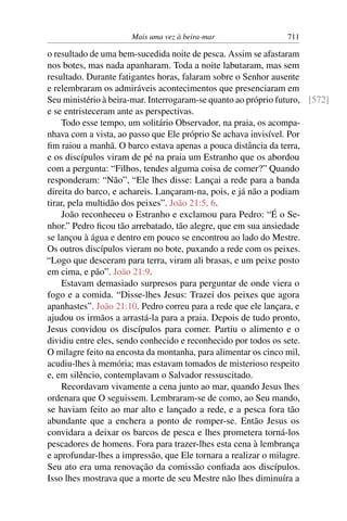 O desejadode todasnacoes.pdf