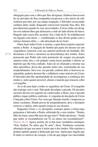 O desejadode todasnacoes.pdf