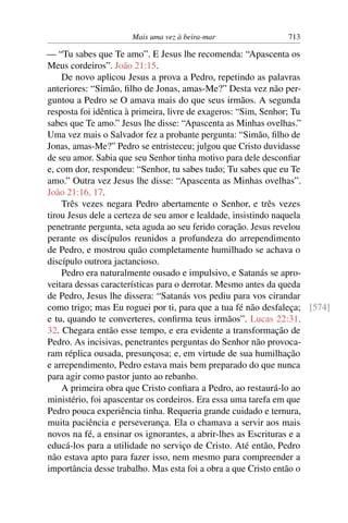 O desejadode todasnacoes.pdf