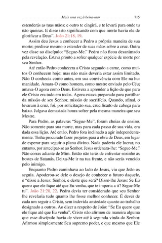 O desejadode todasnacoes.pdf