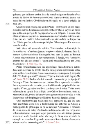 O desejadode todasnacoes.pdf