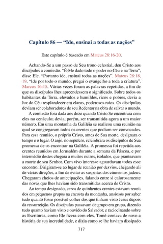 O desejadode todasnacoes.pdf
