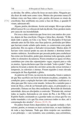 O desejadode todasnacoes.pdf