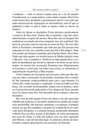 O desejadode todasnacoes.pdf