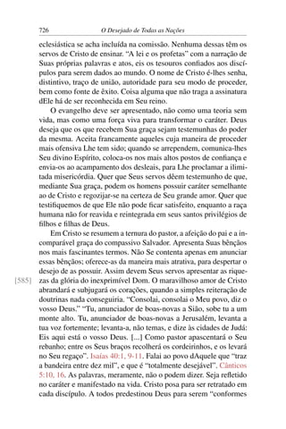 O desejadode todasnacoes.pdf