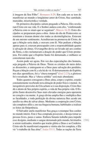 O desejadode todasnacoes.pdf