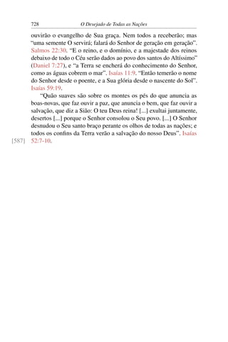 O desejadode todasnacoes.pdf
