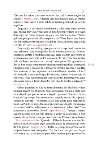 O desejadode todasnacoes.pdf