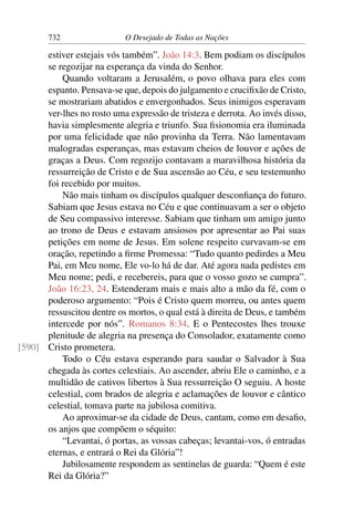 O desejadode todasnacoes.pdf
