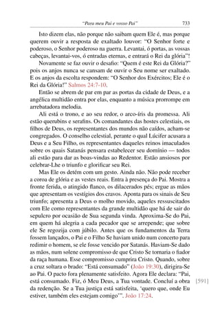 O desejadode todasnacoes.pdf