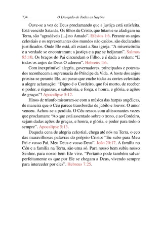 O desejadode todasnacoes.pdf