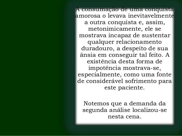 Como deixa um martelo uma olhada de Torah