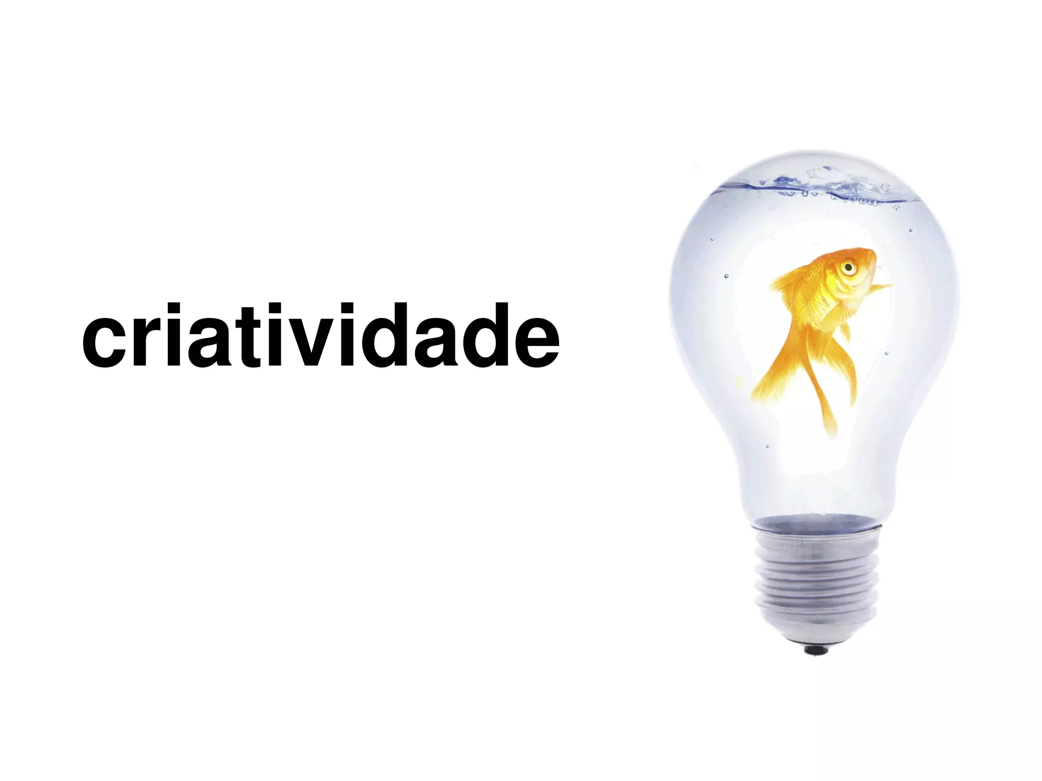 criatividade



               
 