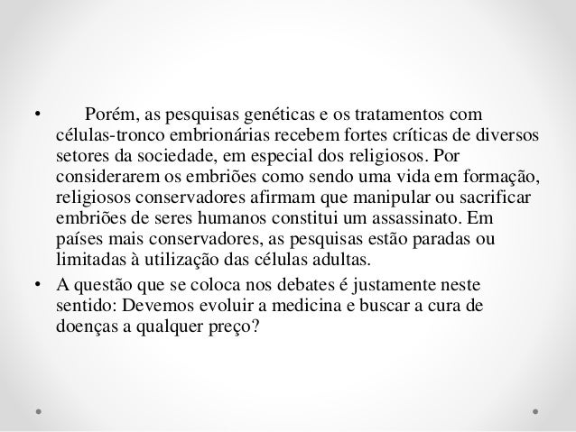 Qual a importância da diversidade na sala de aula? Qual a importância da diversidade na sala de aula?