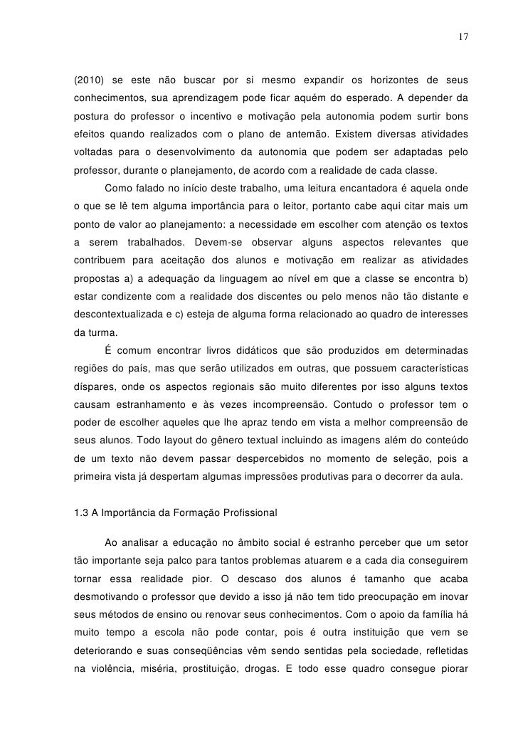 Encantadora de bebes livro rosa pdf download
