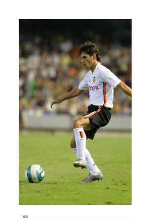 146
Durand, D. (1979). A sistémica. Colecção Fundamental das Ciências
Humanas. Dinalivro.
Faria, R. (1999). “Periodização Táctica”. Um Imperativo
Conceptometodológico do Rendimento Superior em Futebol. Dissertação
de Licenciatura. FCDEF-UP. Porto.
Faria, R. (2002). Entrevista. In Periodização Táctica. Uma concepção
metodológica que é uma consequência trivial do jogo de futebol. Um
estudo de caso ao microciclo padrão do escalão sénior do Futebol Clube
do Porto. Dissertação de Licenciatura. FCDEF-UP. Porto.
Frade, V. (1985). Alta competição no futebol – que exigências do tipo
metodológico? ISEF- UP. Porto. Não publicado.
Frade, V. (1990). A interacção, invariante estrutural do rendimento do
futebol, como objecto de conhecimento científico – Uma proposta de
explicitação de causalidade. Projecto para a prestação de provas de
doutoramento. FCDEF-UP. Porto. Não publicado.
Frade,V.(1998).Entrevista.InModelo(s)de Jogo/ Modelo(s)dePreparação
– “Duas faces da mesma moeda”. Um imperativo conceptometodológico
no processo de treino de equipas de rendimento superior? Dissertação de
Licenciatura. FCDEF-UP. Porto.
Frade, V. (2003). Entrevista. In A “Periodização Táctica “ segundo Vítor
Frade: Mais do que um conceito, uma forma de estar e de reflectir o
futebol. Dissertação de Licenciatura. FCDEF-UP. Porto.
Frade, V. (2004). Apontamentos das aulas de Metodologia Aplicada II,
Opção de futebol. Porto. FCDEF-UP. Não publicado.
Fornel, M., Ogien, A.  Quéré, L. (2001). L’ ethnométhodologie. Une
sociologie radicale. Colloque de Cerisy. Éditions La Decouverte.
Garganta, J. (1994). Para uma teoria dos jogos desportivos colectivos. In
Graça  J. Oliveira (Eds), O  ensino dos jogos desportivos colectivos
(pp.11-25). Porto. CEJD/ FCDEF-UP.
Garganta, J. (1997). Modelação táctica do jogo de Futebol. Estudo da
organização da fase ofensiva em equipas de alto rendimento. Tese de
Doutoramento. FCDEF-UP. Porto.
 