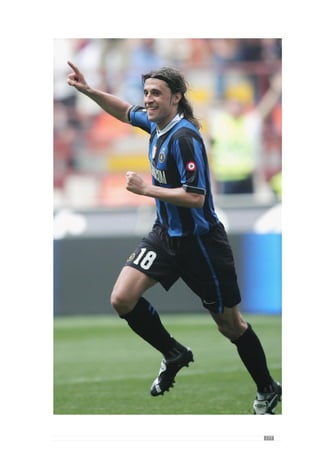 O desenvolvimento do jogar segundo a PT