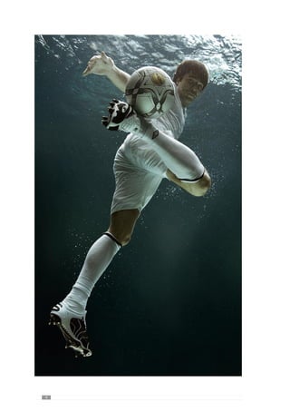 Agradecimentos
Ao Professor Vítor Frade
Ao Professor José Guilherme
Porque as coisas têm uma origem, esta obra nasceu nos momentos,
conversas e ensinamentos que tive ao longo destes anos.
OBRIGADO pelo privilégio!
 