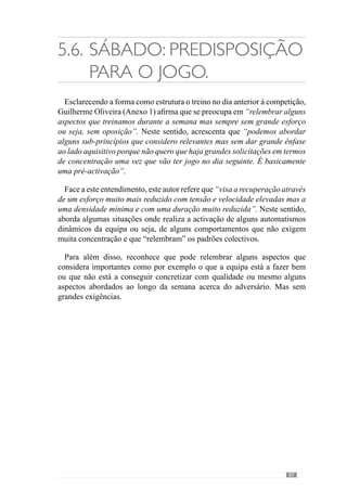 89
lógica desenvolvemos um esquema na página seguinte (Figura 2) com o
exemplo dado anteriormente.
 