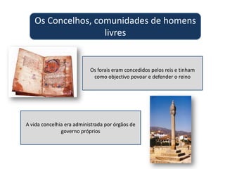 terrestresInstrumentos de apoio:Letras de câmbio