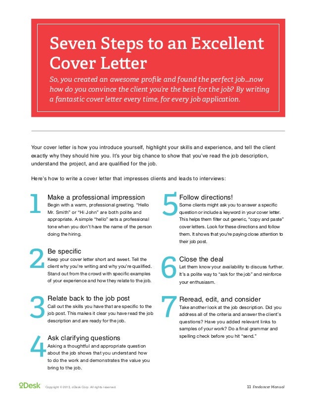 persuasive essay writing expert essay writers deed of assignment ucsf cover letter