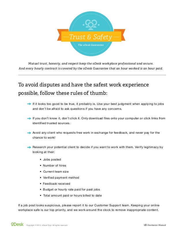 freelance copywriter hourly rate delli beriberi co freelance copywriter hourly rate